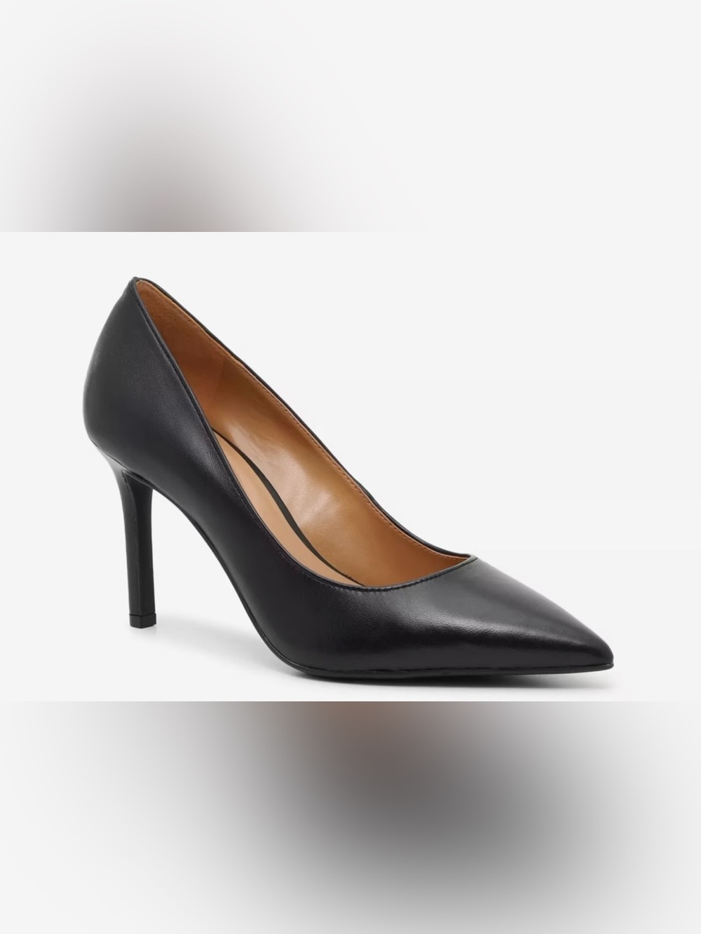 Jessica Simpson Pumps